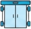sdas