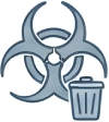 Bio-Medical Waste