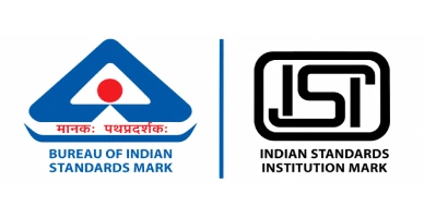 Certifications