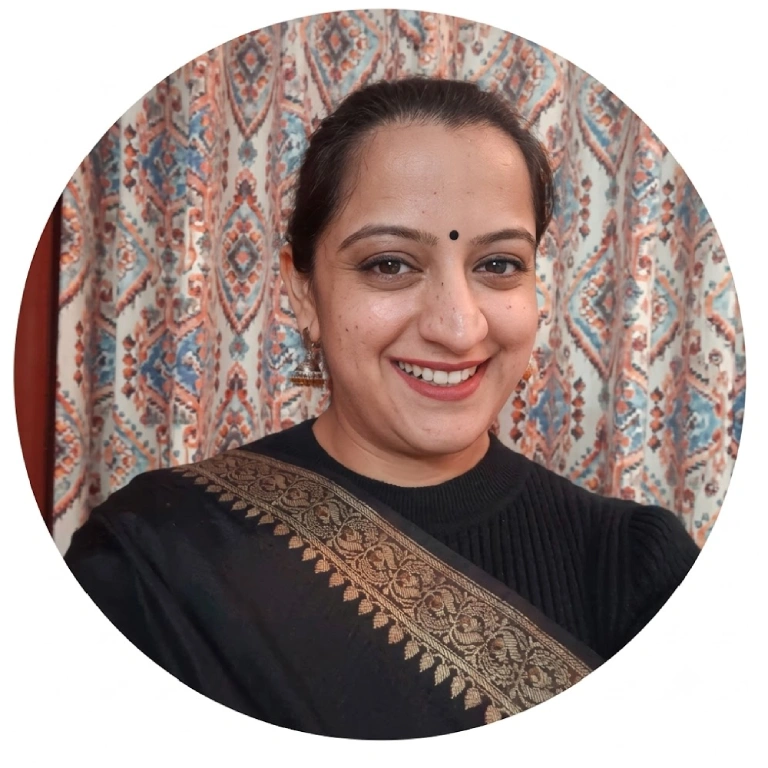 D K Dugal