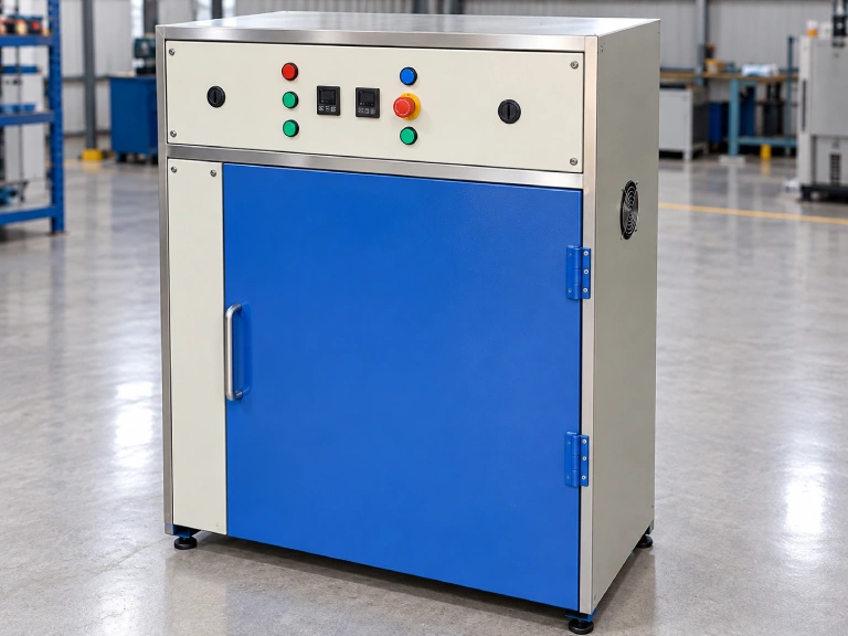 Drying Cabinet