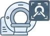 Diagnostic Centres
