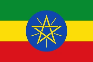 Ethiopia
