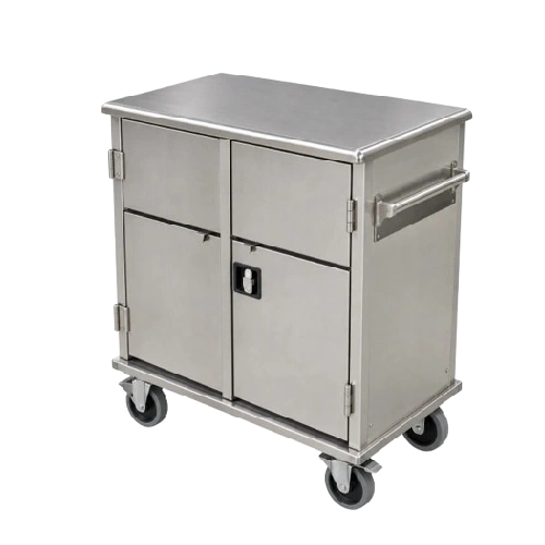 Furniture & Accessories