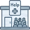 Healthcare Facilities