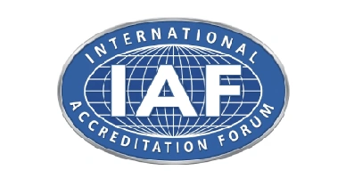 IAF