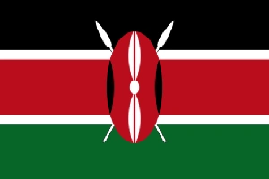 Kenya