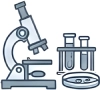 Laboratories