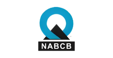 NABCB