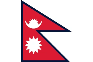 Nepal