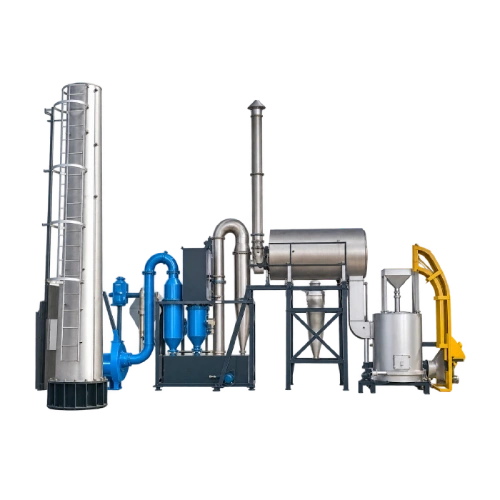 OIL-FIRED-INCINERATORS