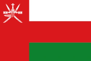 Oman