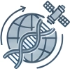 Research Institutes