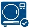 Single Cycle Automatic