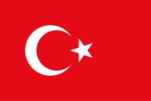 Turkey